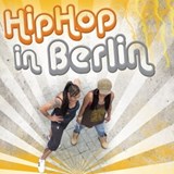 HipHop in Berlin -  - 9783940213914