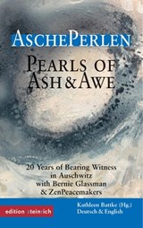 AschePerlen -  - 9783942085502