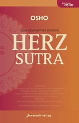DAS HERZ-SUTRA - Osho - 9783942502870