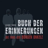 Buch der Erinnerungen - Klaus Farin - 9783943612011