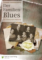 Der Familien-Blues - Yvonne Kroonenberg - 9783944668239