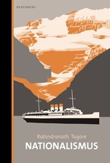 Nationalismus - Rabindranath Tagore - 9783946334668