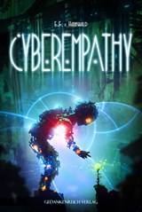 Cyberempathy - E.F. v. Hainwald - 9783947147472