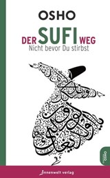 Der Sufi-Weg - Osho - 9783947508280