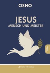 Jesus - Mensch und Meister - Osho - 9783947508327