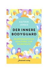 Der innere Bodyguard - Katrin Jonas - 9783947508990