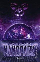 Nanopark - Uwe Hermann - 9783947619719