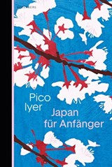 Japan für Anfänger - Pico Iyer - 9783949203350