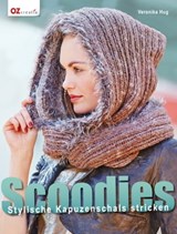 Scoodies - Veronika Hug - 9783954400362