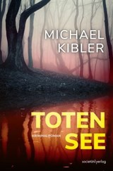 Totensee - Michael Kibler - 9783955425500