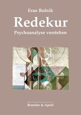 Redekur - Eran Rolnik - 9783955583637