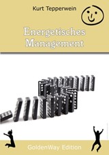 Energetisches Management - Kurt Tepperwein - 9783955772369