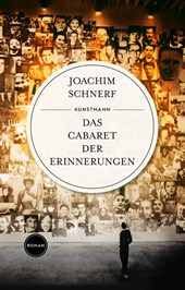 Das Cabaret der Erinnerungen