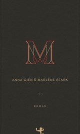 M - Anna Gien ; Marlene Stark - 9783957577405