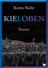 Kieloben - Karin Nohr - 9783957712554