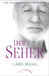 Der Seher - Lars Muhl - 9783958831049