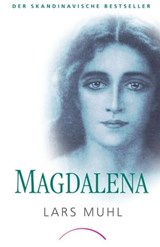 Magdalena - Lars Muhl - 9783958832251