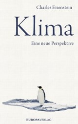 Klima - Charles Eisenstein - 9783958902725