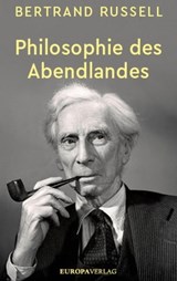 Philosophie des Abendlandes - Bertrand Russell - 9783958904637