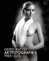 Aktfotografie II - Gerd Rattei - 9783959588331