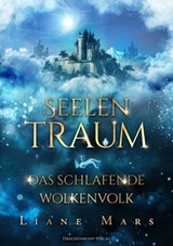 Seelentraum - Liane Mars - 9783959913454