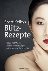 Scott Kelbys Blitz-Rezepte - Scott Kelby - 9783960883456