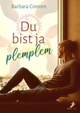 Du bist ja plemplem - Barbara Corsten - 9783960893738