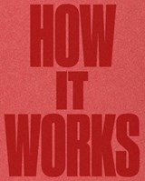 A.R. Penck -  - 9783960987895