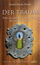 Der Traum - James Bryan Smith - 9783961221899