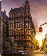 New York - RAMELLI,  Serge - 9783961711819
