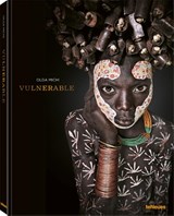 Vulnerable - MICHI,  Olga - 9783961712984