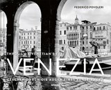 Venice - POVOLERI,  Federico - 9783961713981