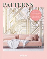 Patterns - teNeues Verlag - 9783961714292