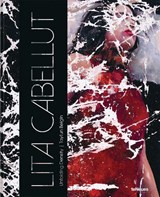Lita Cabellut - CABELLUT,  Lita - 9783961714681