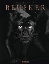 Beusker - BEUSKER,  Lars - 9783961714964