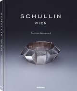Schullin - BECKER,  Vivienne - 9783961715367
