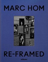 Re-Framed - Marc Hom - 9783961716180