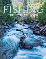Fishing - Moritz Rot - 9783961716265