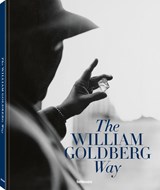 The William Goldberg Way - Jackie Caradonio ; Jill Newman - 9783961717347