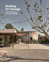 Building for Change - gestalten ; Dr. Ruth Lang - 9783967040449