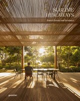 Sublime Hideaways - gestalten - 9783967040913