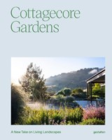 Cottagecore Gardens - Gestalten - 9783967042054