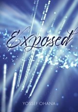 Exposed - Yossef Ohana - 9783967992007