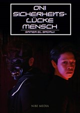 Oni - Sicherheitslücke Mensch - Samer El Badawi - 9783969530863