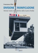 Divisione e riunificazione - Francesca Zilio - 9783969878903