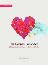 Im Herzen Europäer