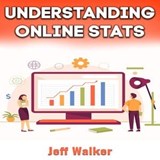 Understanding Online Statistics - Jeff Walker - 9783985108084