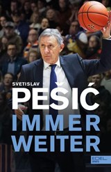 Svetislav Pešić - Svetislav Pešić - 9783985881680