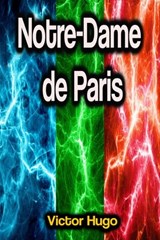 Notre-Dame de Paris - Victor Hugo - 9783986776541