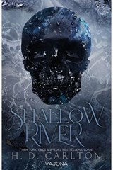 Shallow River - H. D. Carlton - 9783987186004